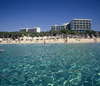 Grecian Bay 